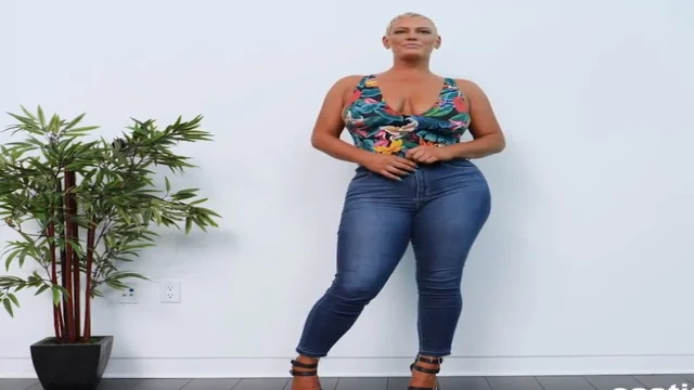 Porn videos: Negro fucked white stepmother on camera