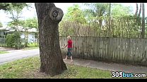 Top news videos: Amateur Babe 048 