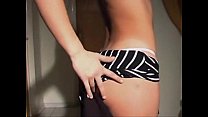 Porn videos: 18 years old amateur 