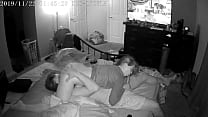 Porn videos: Amateur 69 