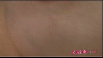 Porn videos: POV fuck and excellent facialA lot 