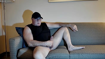 Porn videos: Simscristian05 - update 326 - NAKED IN MY HOTEL ROOM - Nov 26, 2025 