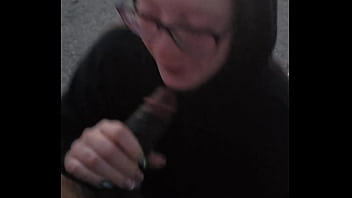 Porn videos: Cheating White girl sneaky links with BBC Jungle bunny 